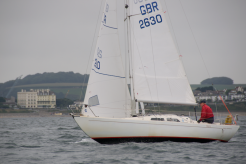 blackrock2010 28